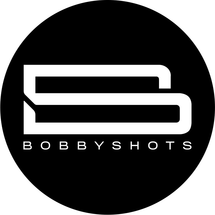 bobbyshotsmedia
